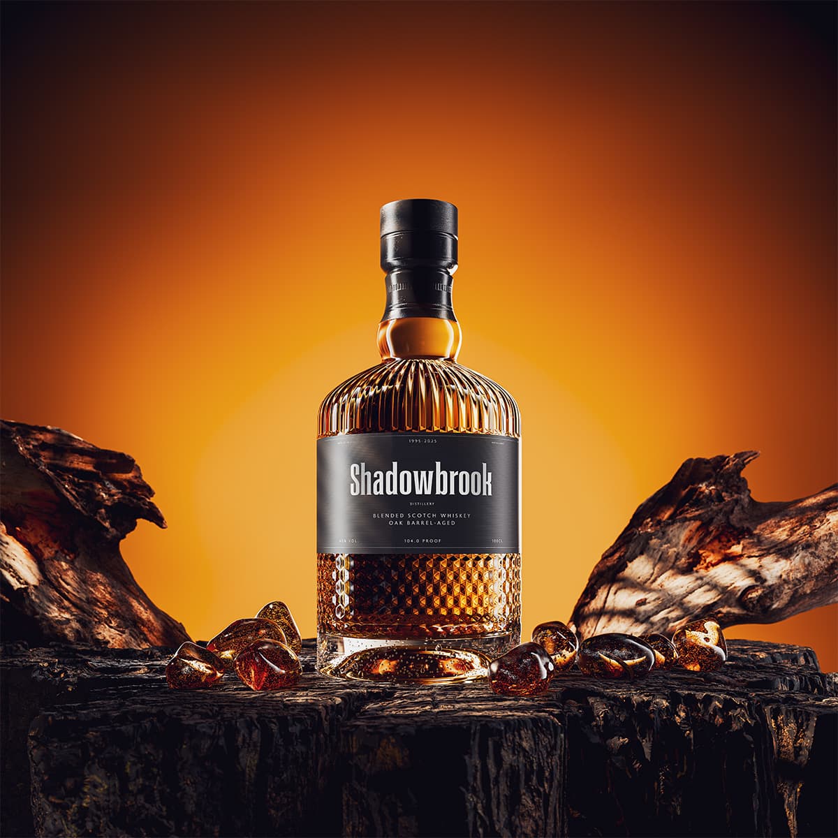 Product Visualisation