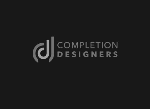 COMPLETION DESIGNERS