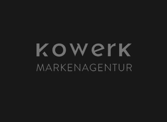 KOWERK