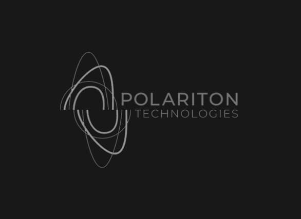POLARITON