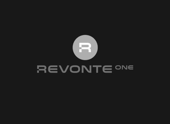 REVONTE ONE