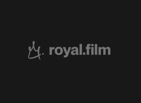 royal.film