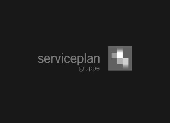 serviceplan