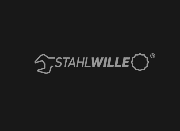 Stahlwille