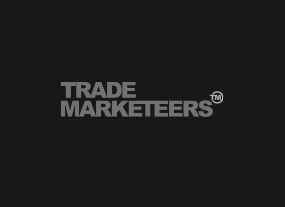 TRADE MARKETEERS