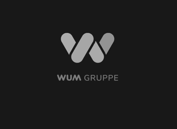 WUM GRUPPE