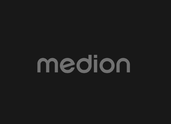Medion